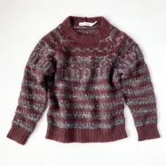 2025年最新】ISABEL MARANT ETOILE レディース ニット・セーターの人気