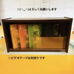 Item thumbnail for item 0009aa90-84ab-4a6d-973b-00d14d53151b