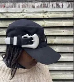 precious choices belt cap archiveのサムネイル