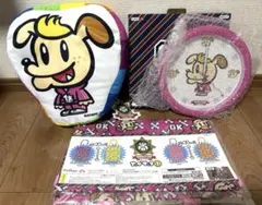 GENERATIONS 小森隼　グッズ　ジェネ高　バッグ