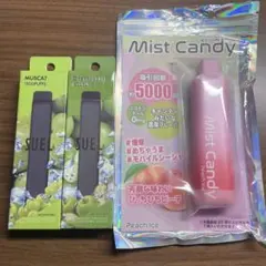 ホワイトサンズ プレミアム ショップチャンネル255ml×2・30ml・コーム