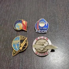 Item thumbnail for item db619a28-fcbc-4b99-812f-53a3938e5670