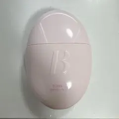 BANILA CO バニラコ　All Day Prep Tone Up Baseのサムネイル
