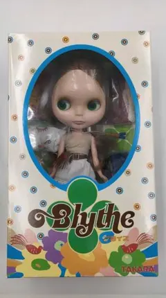 2025年最新】ボヘミアンビート ブライスの人気アイテム - メルカリ