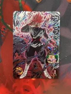 2025年最新】ugm7-sec3の人気アイテム - メルカリ