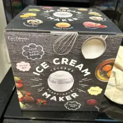 Item thumbnail for item f44f59ed-e1d4-44f6-9147-acd0a591a865