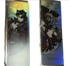 2025年最新】テイワットグッズ 特典の人気アイテム - メルカリ