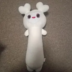 TWICE LOVELYSぬいぐるみ
