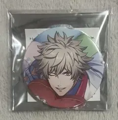 2026年最新】 うたプリ 蘭丸 缶バッジの人気アイテム - メルカリ