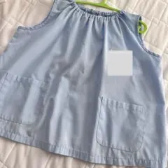 JAKUETS ジャクエツ　スモック