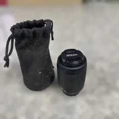 2026年最新】AF-S NIKKOR 55-200mmの人気アイテム - メルカリ