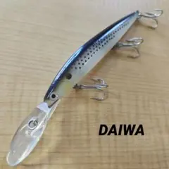 Item thumbnail for item 14f48b70-4050-4cc2-bf12-34724c2fb214