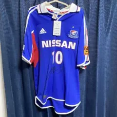 2026年最新】中村俊輔 サインの人気アイテム - メルカリ