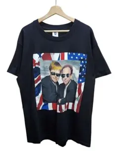 2025年最新】elton john tシャツの人気アイテム - メルカリ