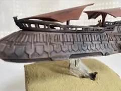 ペペ様 リクエスト 3点 まとめ商品