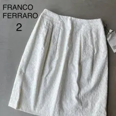 2025年最新】FRANCO FERRARO その他の人気アイテム - メルカリ