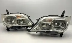 エルグランド ヘッドライト HID キセノン KOITO 100-24852 - メルカリ