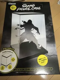 GRAND FIGURE CASEのサムネイル