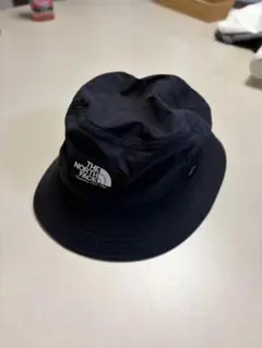 THE NORTH FACE キャンプサイドハット M （NN02345）