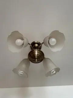 購入希望の方必ずプロフィールを見て下さい様 リクエスト 2点 まとめ商品