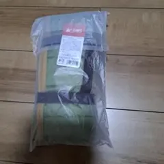 Item thumbnail for item e440d59c-95b5-4220-9e3d-108d83d18ed9