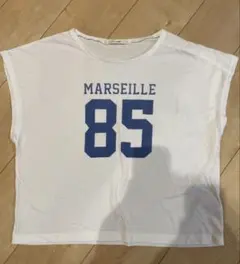 アーバンリサーチ サニーレーベル　Tシャツのサムネイル