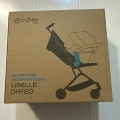 Item thumbnail for item 6fb29e64-8d6c-4cab-ae90-e91e954cc27b