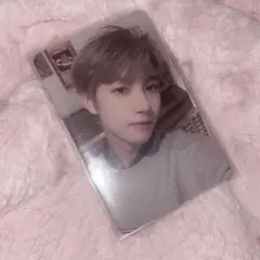 2025年最新】resonance ロンジュンの人気アイテム - メルカリ