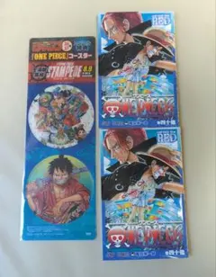 Item thumbnail for item c0f01e51-2c37-43ef-97a2-74d72cfbac57