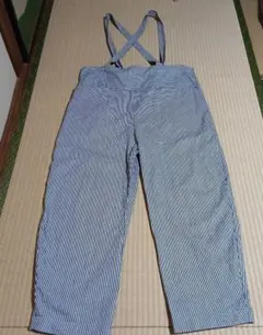 Item thumbnail for item e13fb89f-52a2-4a83-bdb1-74427b1efa1c