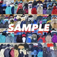 Item thumbnail for item 40c8e93c-842f-4871-bc85-69a5c8f2bb49