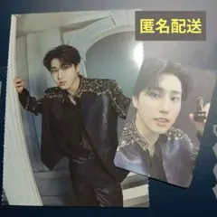 Item thumbnail for item 09f7dfda-1b30-4e0b-94be-0b0b8c106cb1