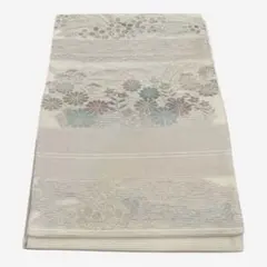 2025年最新】絽綴れ 帯の人気アイテム - メルカリ