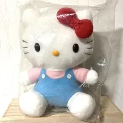 2026年最新】オールドキティの人気アイテム - メルカリ