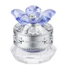 JILL STUART クリスタルブルー厶 ジェリービジュー02(アイカラー)