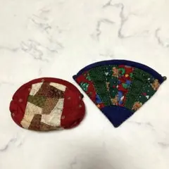 Item thumbnail for item 9f424d48-8b5d-4269-9972-c4d9e0b0cf22