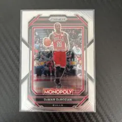 ダークノア様 リクエスト 2点 まとめ商品