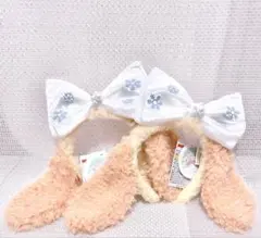 2025年最新】ホワイトウィンター クッキーアンの人気アイテム - メルカリ