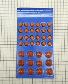 Item thumbnail for item 398e090f-08cf-4592-8973-dea8e0511aa4