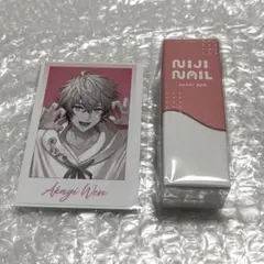 Item thumbnail for item 9b610566-5e17-40a6-a2e6-393bcd08ca01