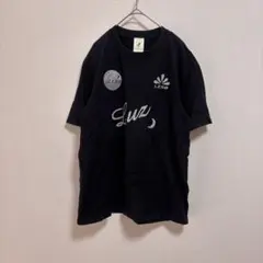 Item thumbnail for item 6a6d9925-1ee1-4707-95a3-e0275e100cd4