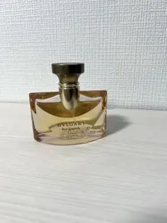 2026年最新】BVLGARI ROSE ESSENTIELLEの人気アイテム - メルカリ
