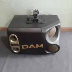 2025年最新】DDS-910Ⅱの人気アイテム - メルカリ