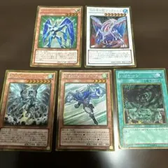 ヴァンガード 波動する根絶者グレイドール PR プロモ リンクジョーカー