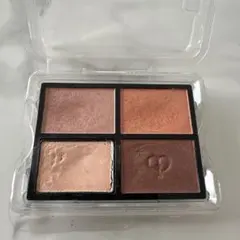 オンブルクルールクアドリ