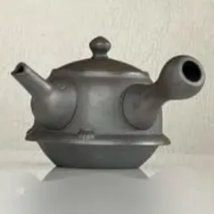 2026年最新】常滑焼 たぬきの人気アイテム - メルカリ