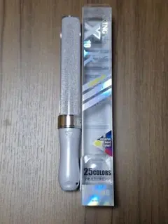 Item thumbnail for item 2ad6616f-9efb-46b8-a8db-88494ed4e3cf