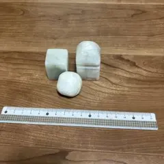 Item thumbnail for item 966e654a-5c87-442b-8815-c2fc6d4a4948