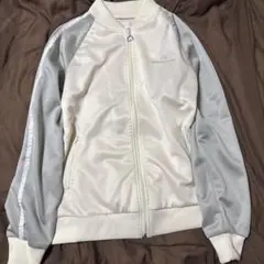 keisuke kanda ケイスケカンダ　手縫いのジャージのサムネイル
