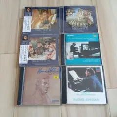 COUNTRY MUSIC HALL OF FAME 16枚セット カントリー - メルカリ